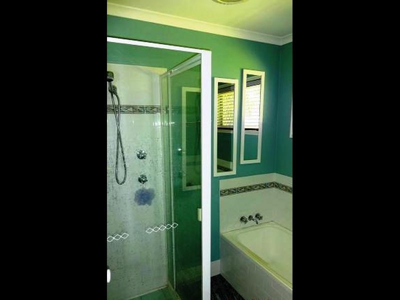 Murrumba Downs QLD 4503