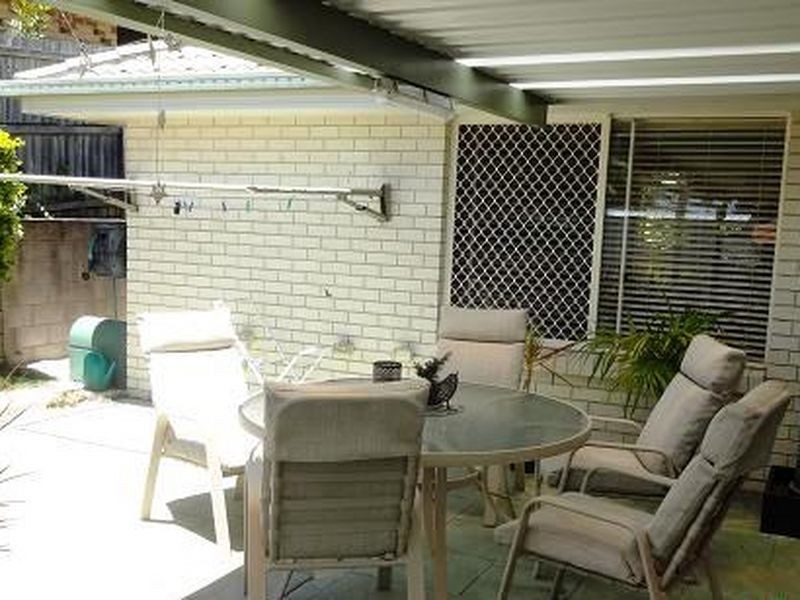 Murrumba Downs QLD 4503