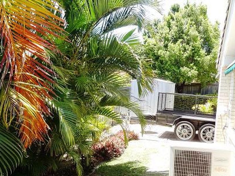 Murrumba Downs QLD 4503