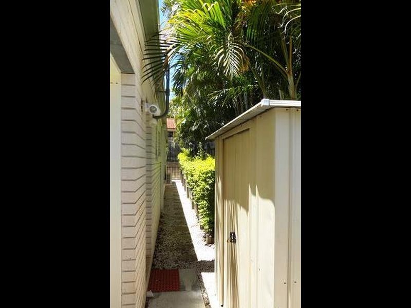 Murrumba Downs QLD 4503