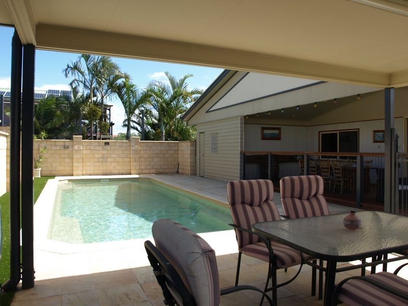 Murrumba Downs QLD 4503