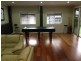 Murrumba Downs QLD 4503