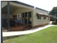 Murrumba Downs QLD 4503