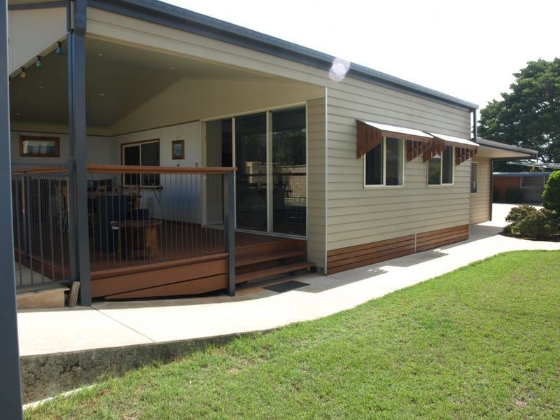 Murrumba Downs QLD 4503