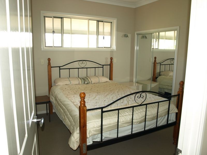 Murrumba Downs QLD 4503