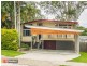 18 Woonara St, Petrie QLD 4502