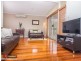 18 Woonara St, Petrie QLD 4502