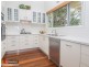 18 Woonara St, Petrie QLD 4502