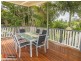 18 Woonara St, Petrie QLD 4502