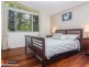 18 Woonara St, Petrie QLD 4502