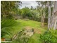 18 Woonara St, Petrie QLD 4502