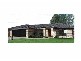 Elof Road, Caboolture QLD 4510