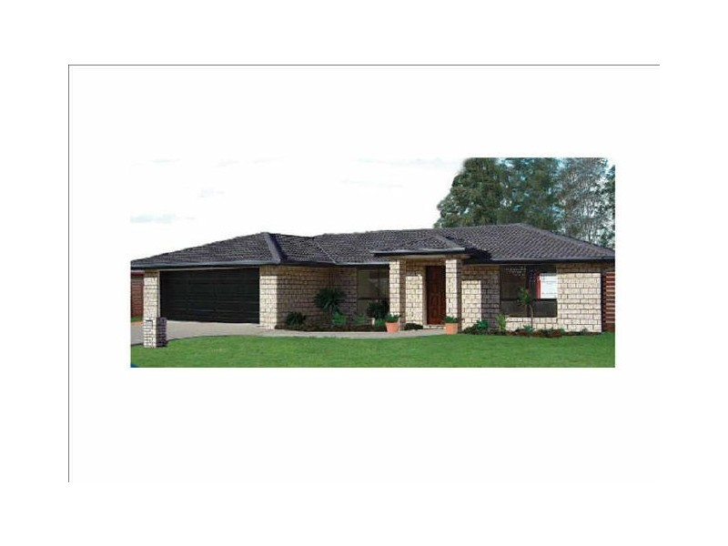Elof Road, Caboolture QLD 4510