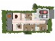 Elof Road, Caboolture QLD 4510