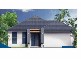 Elof Road, Caboolture QLD 4510