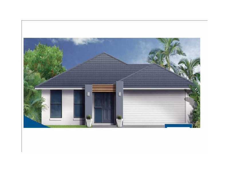 Elof Road, Caboolture QLD 4510