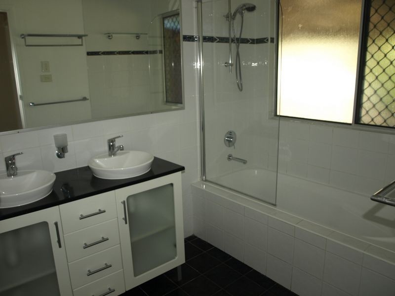 Petrie QLD 4502
