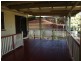 Petrie QLD 4502