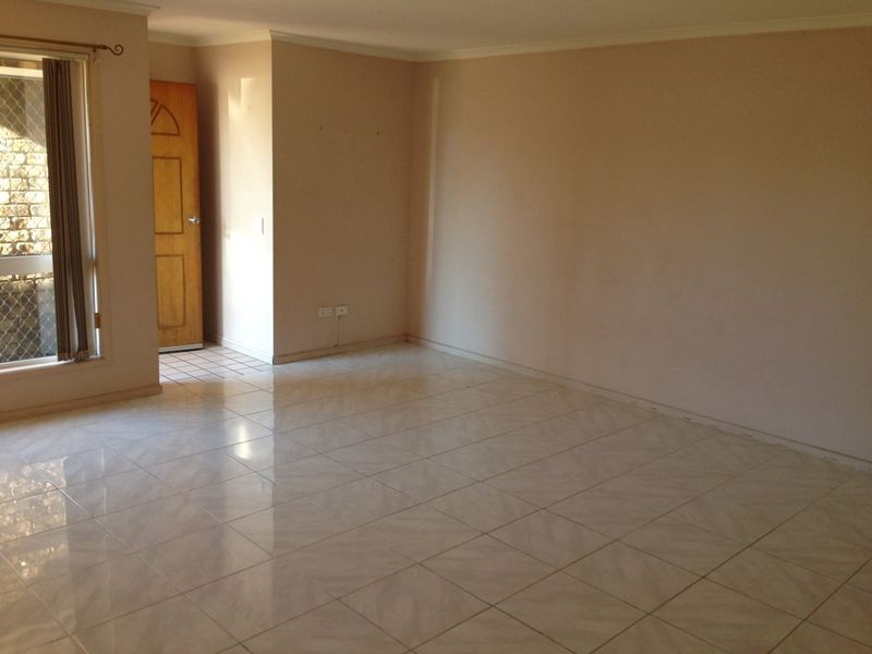 24 Coutts Court, Brendale QLD 4500