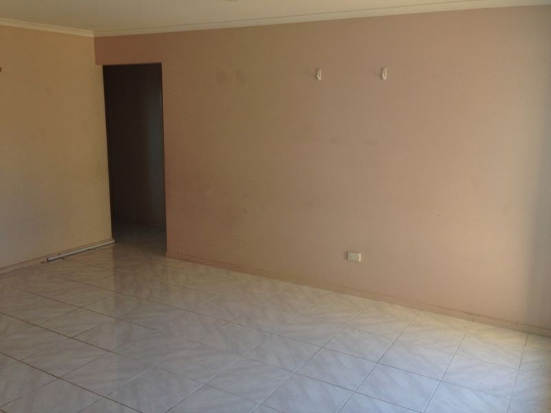 24 Coutts Court, Brendale QLD 4500