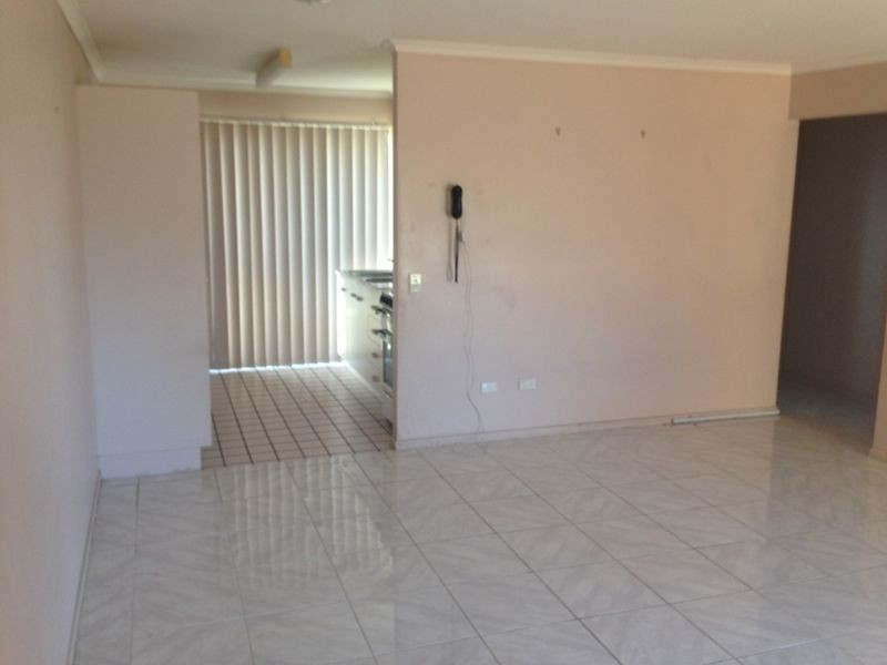 24 Coutts Court, Brendale QLD 4500