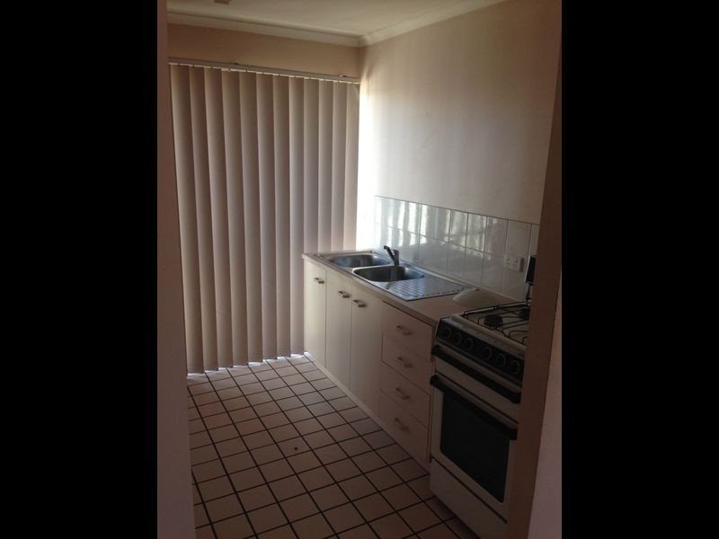 24 Coutts Court, Brendale QLD 4500