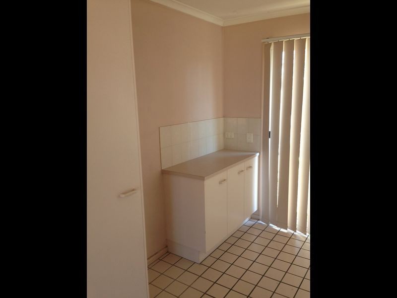 24 Coutts Court, Brendale QLD 4500