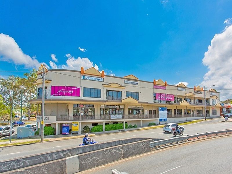 8/996 Anzac Ave, Petrie QLD 4502