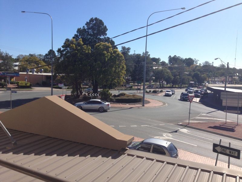 8/996 Anzac Ave, Petrie QLD 4502