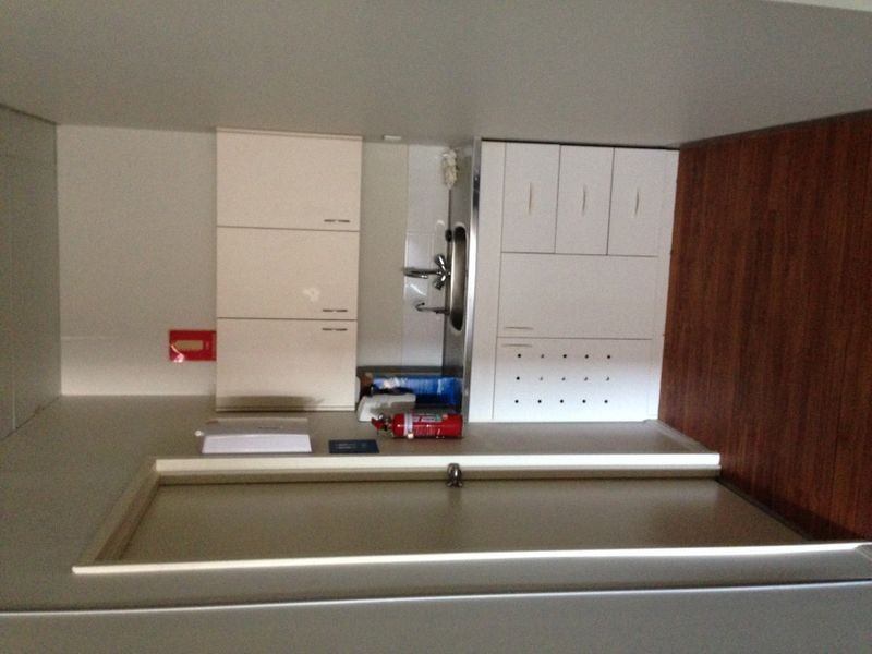 8/996 Anzac Ave, Petrie QLD 4502