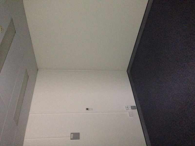 8/996 Anzac Ave, Petrie QLD 4502