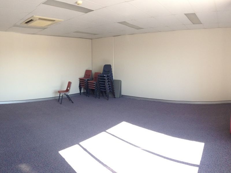 8/996 Anzac Ave, Petrie QLD 4502