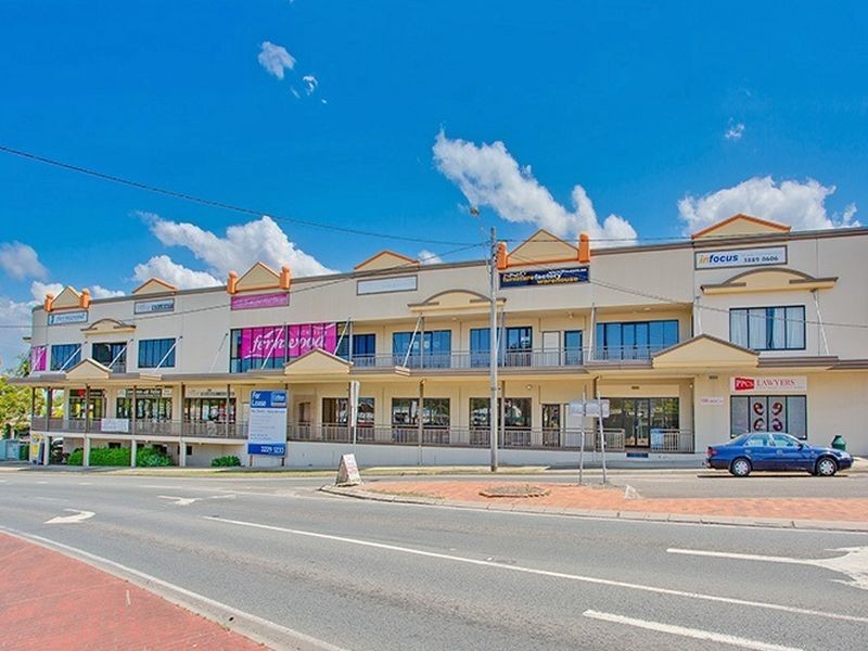 8/996 Anzac Ave, Petrie QLD 4502