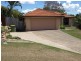 4 Mohr Court, Petrie QLD 4502