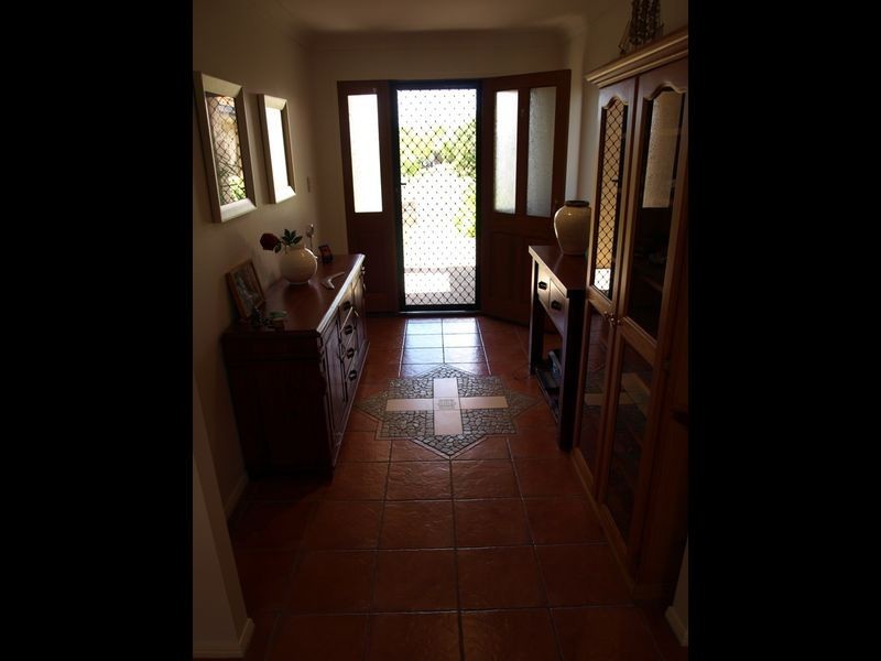 4 Mohr Court, Petrie QLD 4502