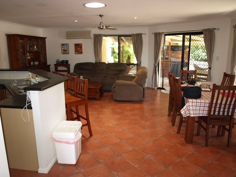 4 Mohr Court, Petrie QLD 4502