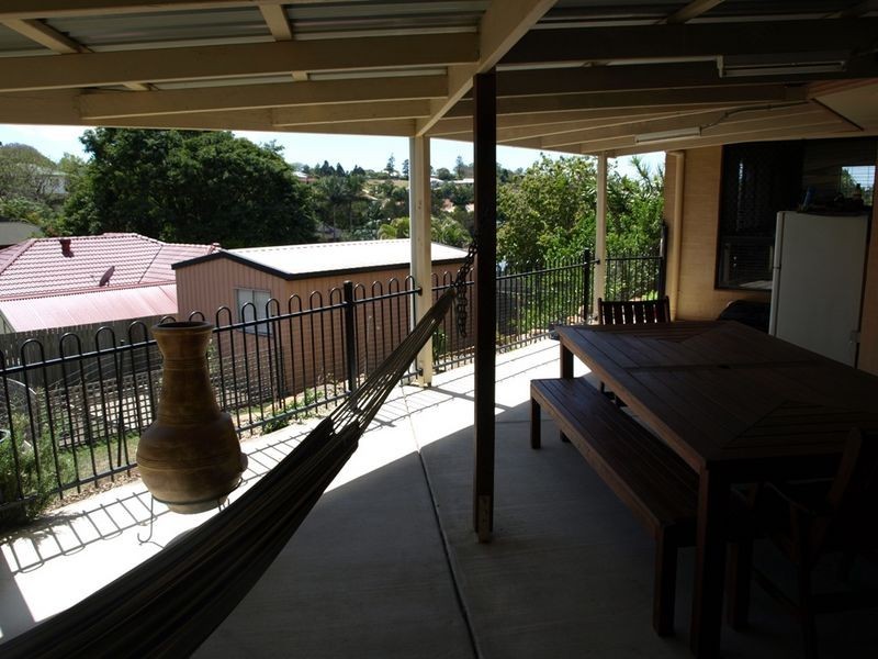 4 Mohr Court, Petrie QLD 4502