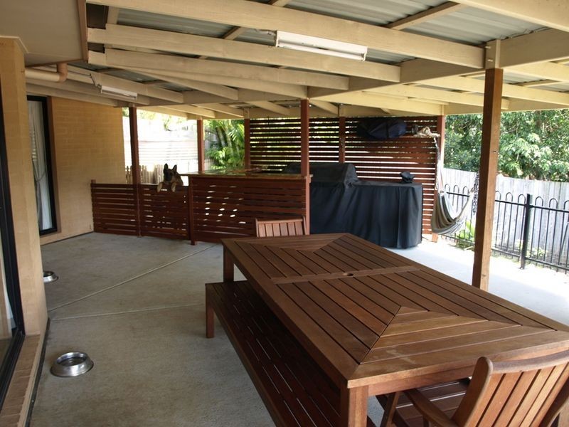 4 Mohr Court, Petrie QLD 4502