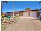 42 Vaucluse Crescent, Petrie QLD 4502