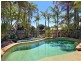 42 Vaucluse Crescent, Petrie QLD 4502