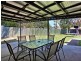 42 Vaucluse Crescent, Petrie QLD 4502