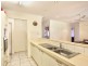 42 Vaucluse Crescent, Petrie QLD 4502