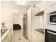 42 Vaucluse Crescent, Petrie QLD 4502