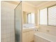 42 Vaucluse Crescent, Petrie QLD 4502