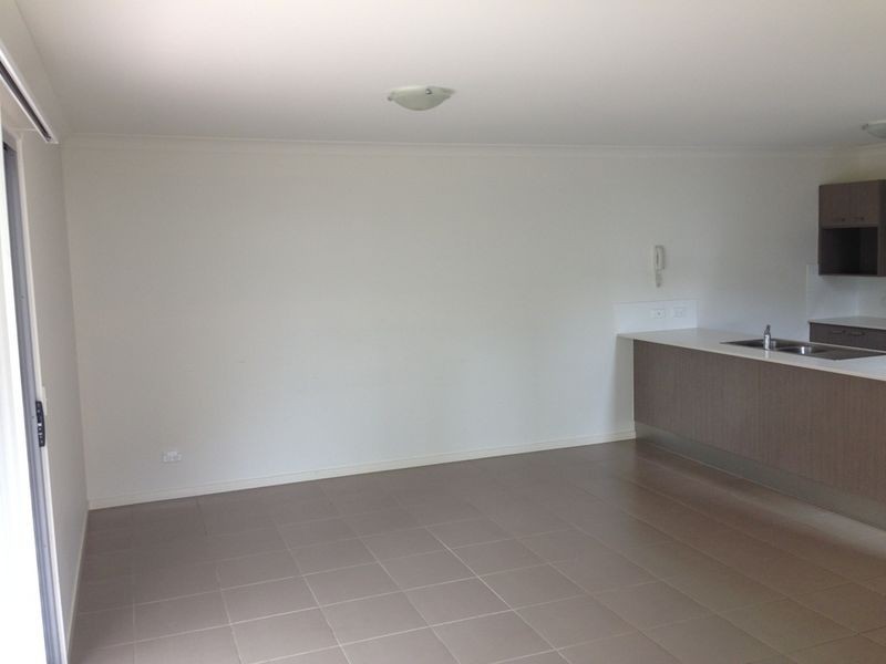 115 Todds Road, Lawnton QLD 4501