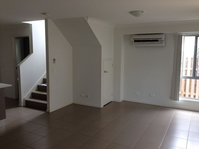 115 Todds Road, Lawnton QLD 4501