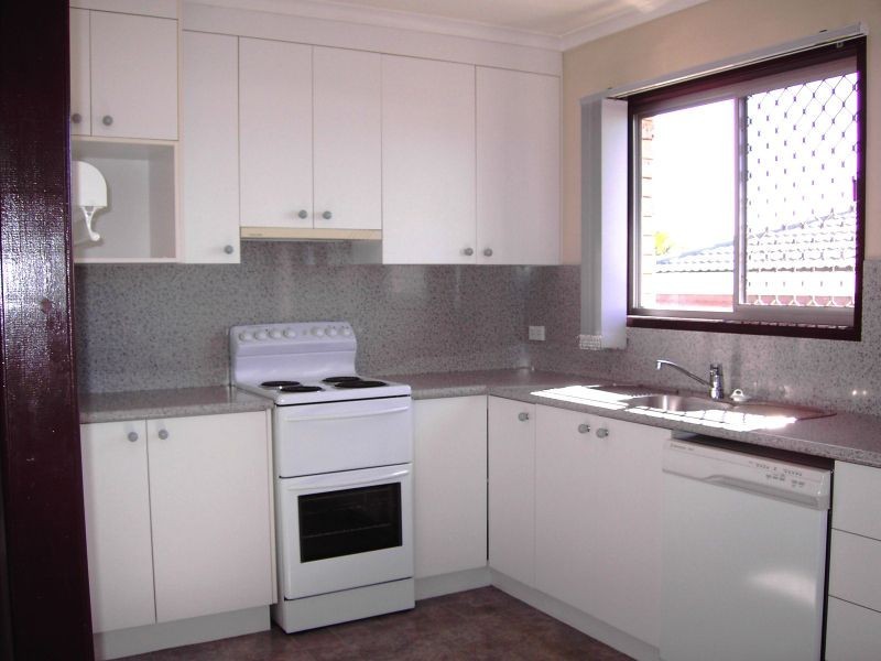 Caboolture QLD 4510