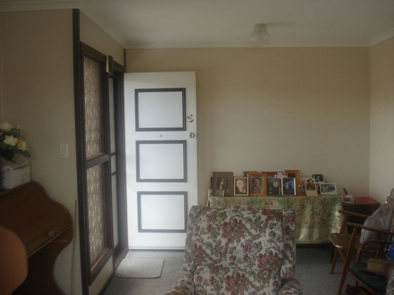 Caboolture QLD 4510
