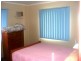 Caboolture QLD 4510