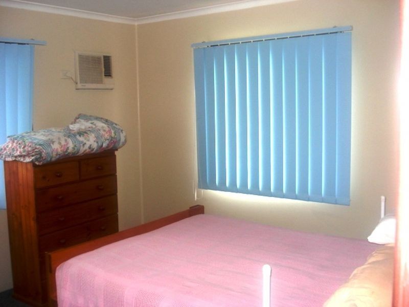 Caboolture QLD 4510